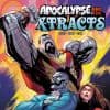 Age of X-Man: Apocalypse & the X-Tracts (2019) #3
