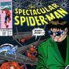 Peter Parker, the Spectacular Spider-Man (1976) #174