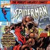 Peter Parker, the Spectacular Spider-Man (1976) #248