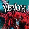 Venom Unleashed Vol. 1 (Trade Paperback)