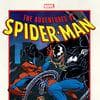 Adventures Of Spider-man: Spectacular Foes (Trade Paperback)