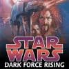 Star Wars: Dark Force Rising (1997)