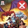 X-Men (2019) #2 (Variant)
