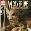 Wolverine: The Amazing Immortal Man & Other Bloody Tales (2008) #1