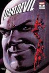 Daredevil (2019) #36 (Variant) cover