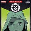 X-Men Unlimited Infinity Comic (2021) #24