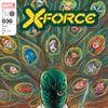 X-Force (2019) #36
