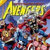 Avengers Assemble Vol. 1 (Trade Paperback)
