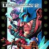 ULTIMATES 2 VOL. 1: GODS AND MONSTERS TPB (Trade Paperback)