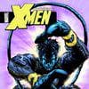 Uncanny X-Men Vol. 4: The Draco (Trade Paperback)