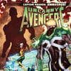 Uncanny Avengers (2023) #5