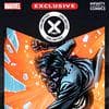 X-Men Unlimited Infinity Comic (2021) #129