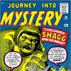 Journey Into Mystery (1952) #59