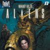 Aliens: What If...? (2024) #2 (Variant)