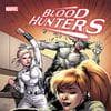 Blood Hunters (2024) #3
