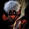 Guardians of the Galaxy (2008) #23 (DEADPOOL VARIANT)