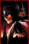 X-Force (2008) #22 (VARIANT) cover