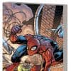 MARVEL ADVENTURES SPIDER-MAN VOL. 12: JUMPING TO CONCLUSIONS DIGEST (2009 - Present)