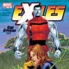 Exiles (2001) #39