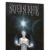 Silver Surfer: Requiem (2008)