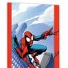 Ultimate Spider-Man Ultimate Collection Book 1 (2007)