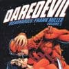 DAREDEVIL VISIONARIES: FRANK MILLER VOL. 2 TPB (1999)