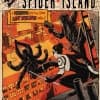 Black Panther: The Most Dangerous Man Alive  (2010) #524