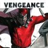 Vengeance (2011) #1