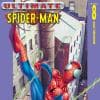 Ultimate Spider-Man (2000) #8