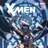 X-Men (2010) #25