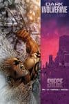 Dark Wolverine (2009) #83 cover