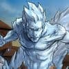 Iceman (X-Men: Battle of the Atom)