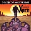 Wolverine & the X-Men (2014) #10