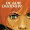 Black Widow (2014) #18