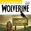 Wolverine (2010) #17