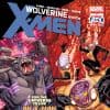 Wolverine & the X-Men (2011) #7