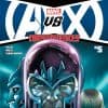 Avengers Vs. X-Men: Consequences (2012) #5