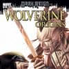 Wolverine Origins (2006) #35