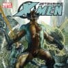 Astonishing X-Men (2004) #28