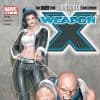 Weapon X (2002) #4