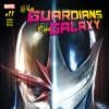All-New Guardians of the Galaxy (2017) #11