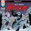 All-New Wolverine (2015) #26