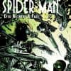 Spider-Man Noir: Eyes Without a Face (2009) #4