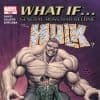 What If? (2004) #1