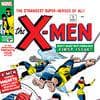 X-Men Facsimile Edition (2019) #1