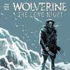 Wolverine: The Long Night (Trade Paperback)