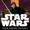 Star Wars: Dark Empire (1991 - 1992)