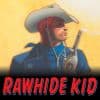 Rawhide Kid (2003)