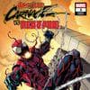 Absolute Carnage Vs. Deadpool (2019) #3 (Variant)