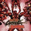 Absolute Carnage Vs. Deadpool (2019) #3